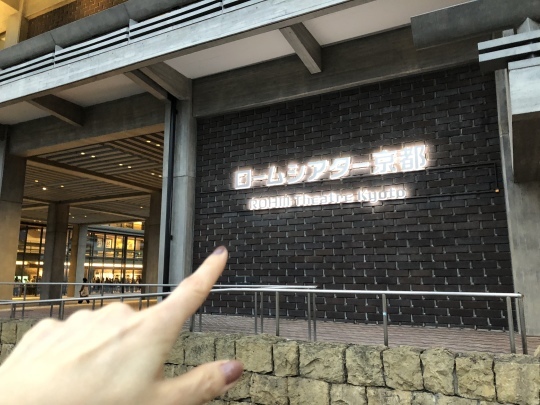 b0043506_23515059.jpeg