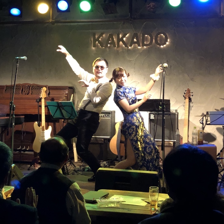 今年もエウロパ納めは紅白で_e0180406_23040358.jpg