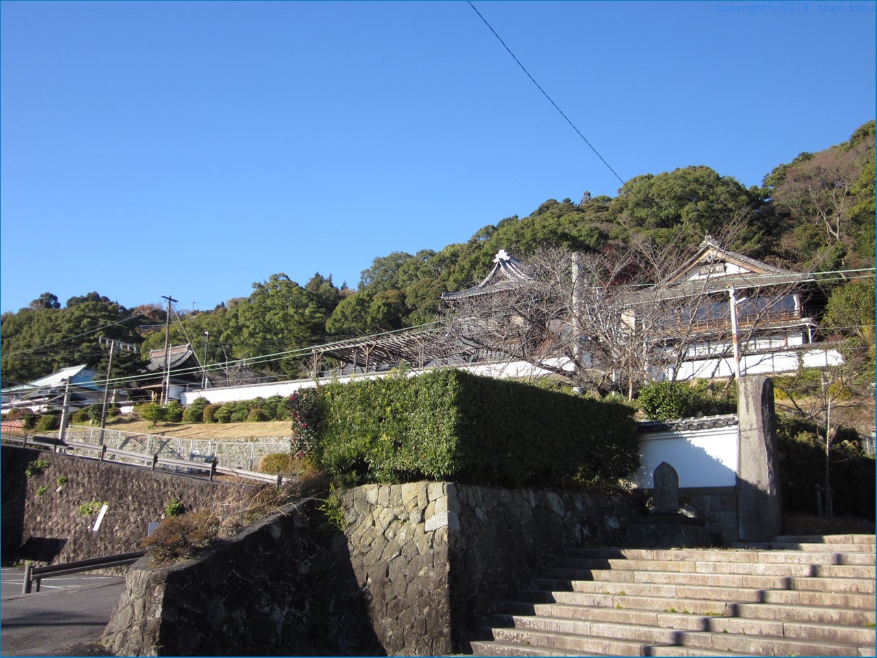 仕事納め 2018年_c0376508_04050279.jpg