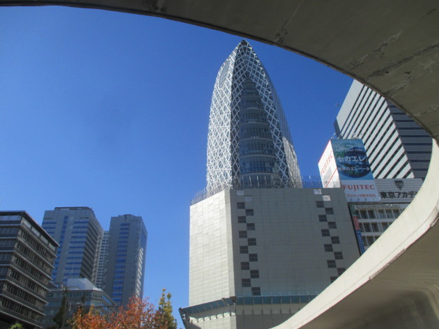 b0183111_11291815.jpg