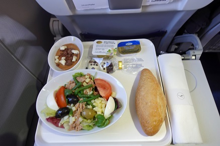ミュンヘンからハンガリーのブダペストへ_a0151913_1025582.jpg
