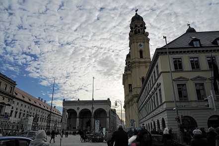 a0151913_8263136.jpg