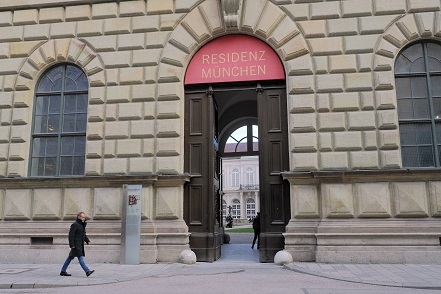 a0151913_8284953.jpg