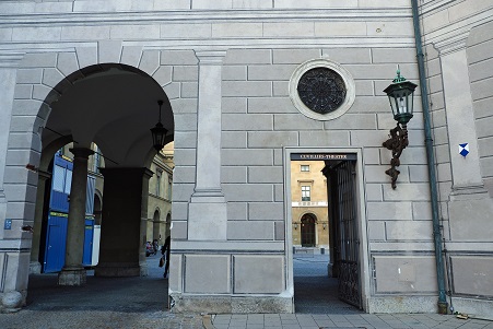 a0151913_835531.jpg