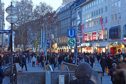 a0151913_8404788.jpg