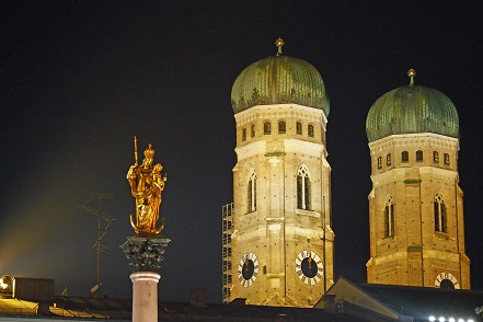 a0151913_842698.jpg