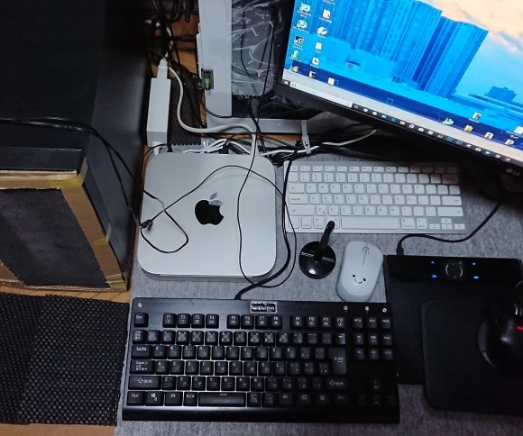 f0371613_00293057.jpg