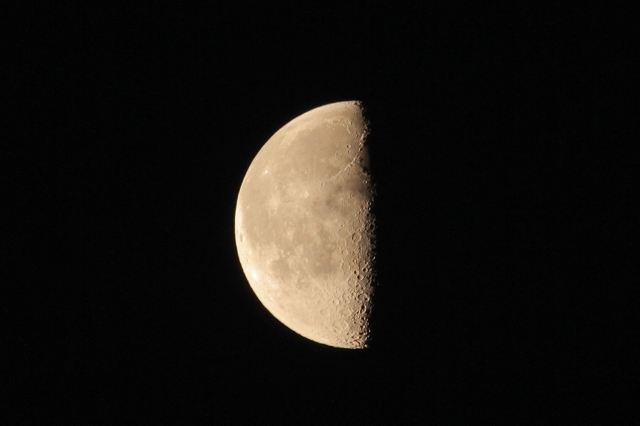 e0361216_08334585.jpg