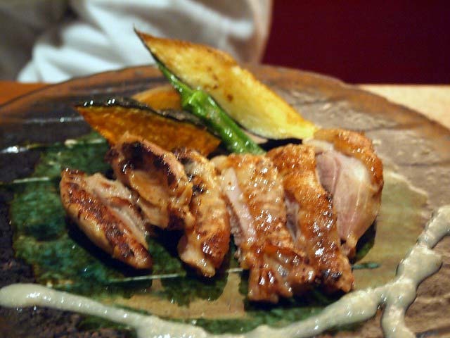 d0295818_00444941.jpg