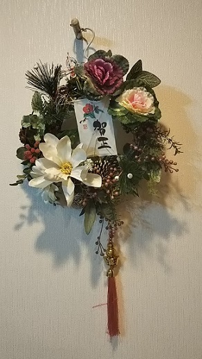 e0047322_20153575.jpg