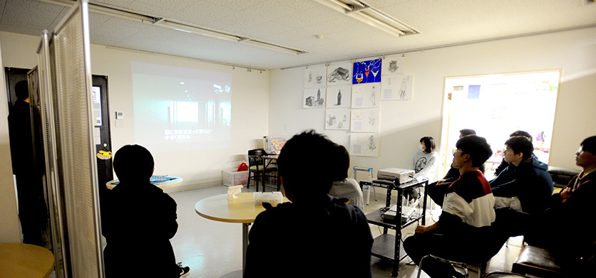 【芸大美大受験】冬期実技講習2020募集!_b0212226_14394212.jpg