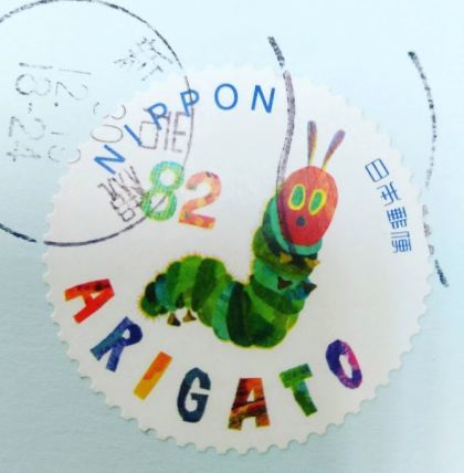e0108126_22371940.jpg