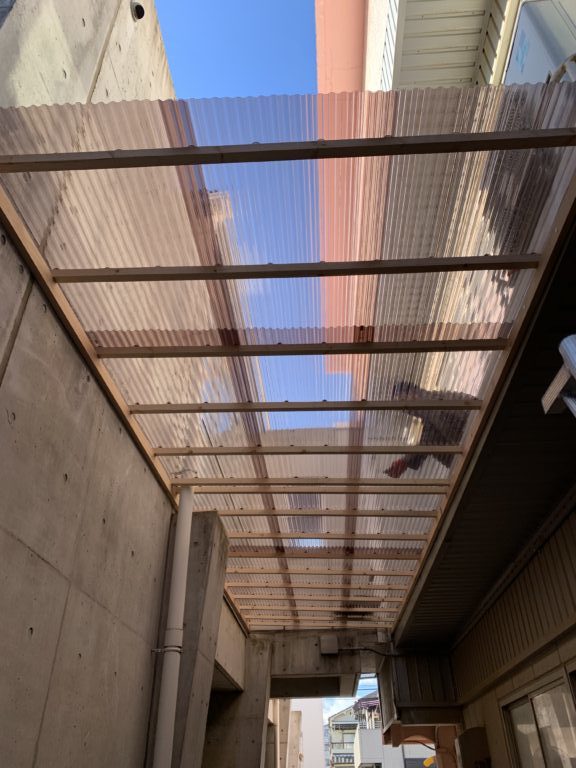 f0125927_17144928.jpeg