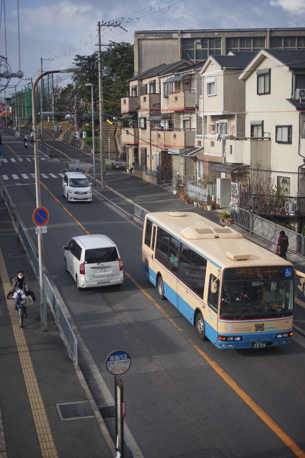 コンタレックスの プラナー50mm F2 で_b0069128_08542981.jpg