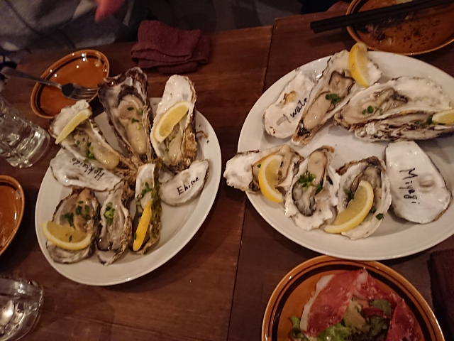 a0222229_06164574.jpg