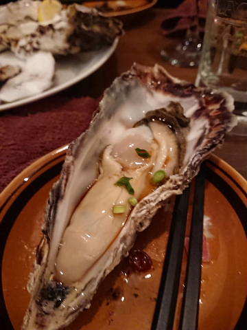 a0222229_06542640.jpg