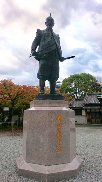 a0279029_22004446.jpeg