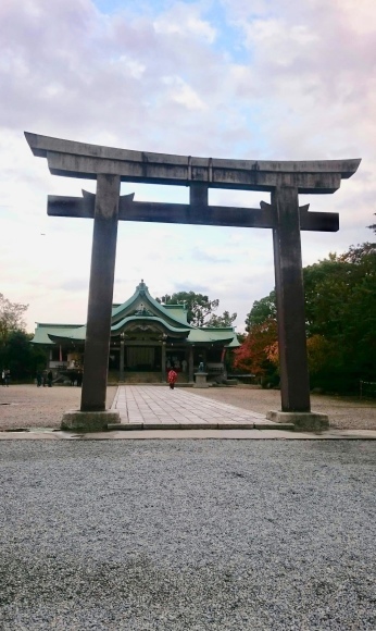a0279029_22011773.jpeg