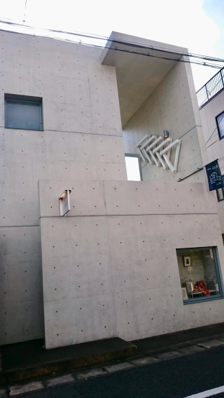 a0279029_22025199.jpeg