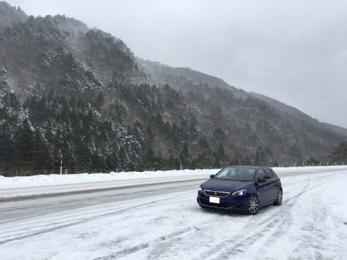 b0004229_15015509.jpeg