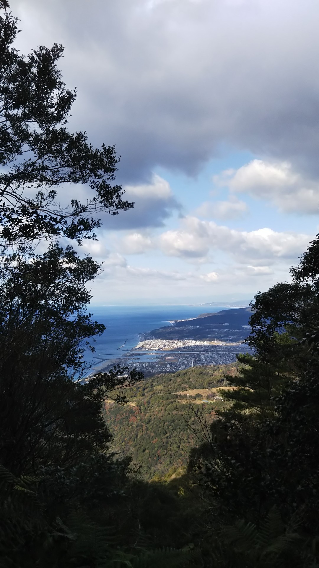 a0248230_18160438.jpg