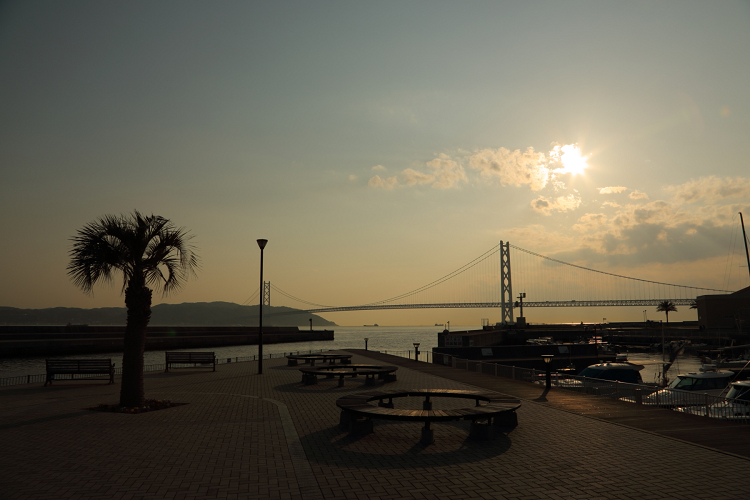 阪神・淡路大震災から24年 －平成最期の1.17－_b0169330_1711391.jpg