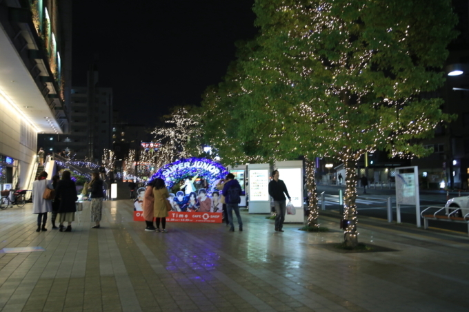 f0229832_22431877.jpg