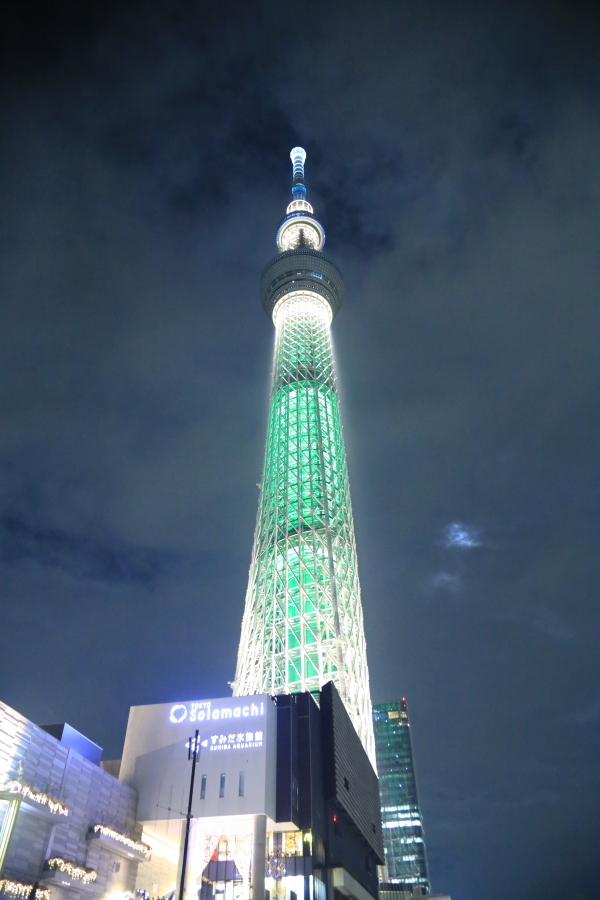 f0229832_22435727.jpg