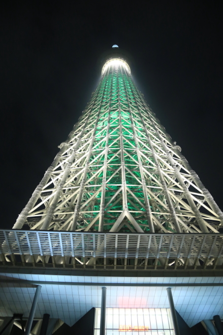 f0229832_22440869.jpg