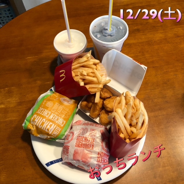 f0332332_22064999.jpg