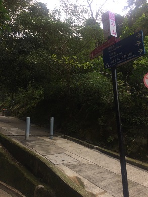 f0371533_23081115.jpg
