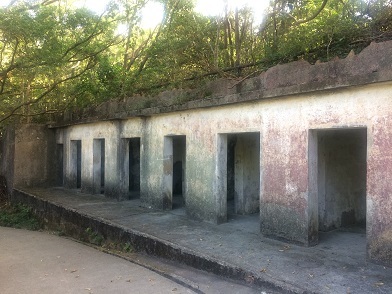 f0371533_23101901.jpg
