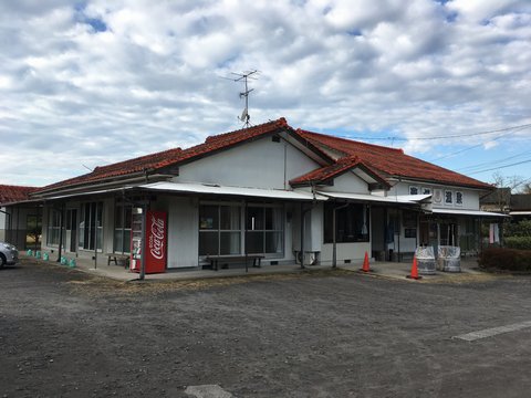 b0042334_10442850.jpg