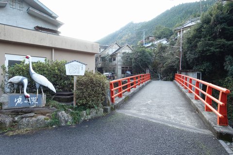 b0042334_10481653.jpg