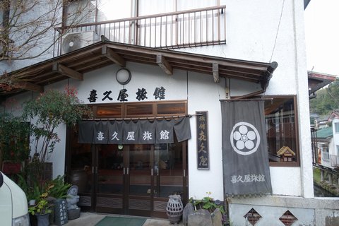 b0042334_10482379.jpg