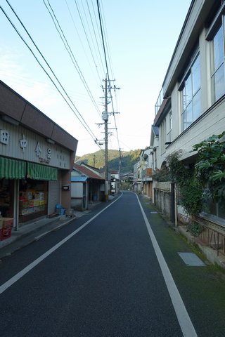 b0042334_1050174.jpg
