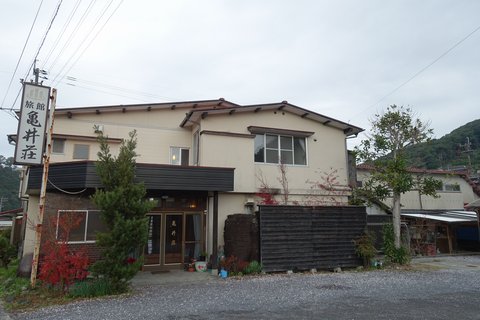 b0042334_10525791.jpg