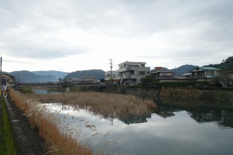 b0042334_1056423.jpg