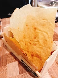 新町 サルデーニャ料理 ペコラポポラさん_a0059035_13311077.jpg