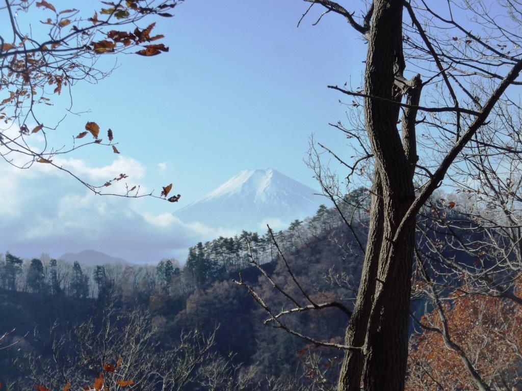 b0298935_22333994.jpg