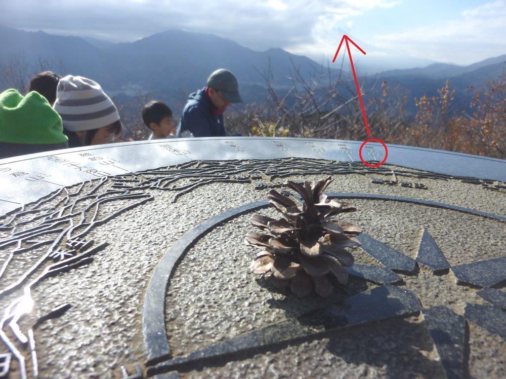 b0298935_22335016.jpg