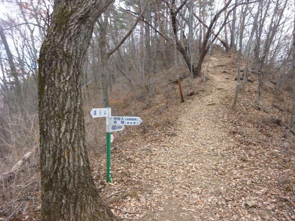 b0298935_22354378.jpg
