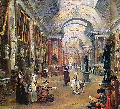 クラシック。10枚組。ストコフスキー 。 ストコフスキーのブロッホ