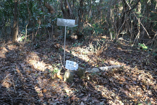 e0272335_18413638.jpg