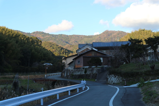 e0272335_1852634.jpg