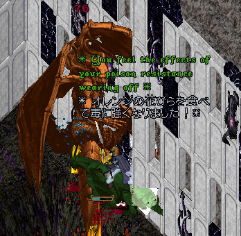 b0402739_17101094.png