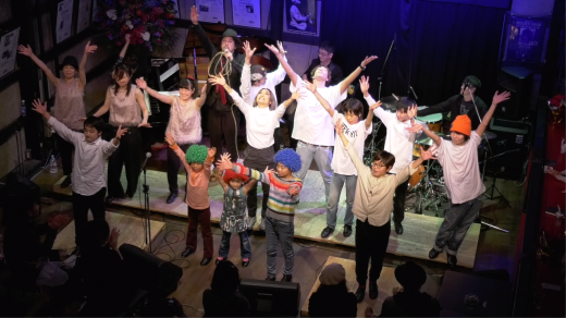 2018 Xmas TAP ALIVE ありがとうございました!!_b0158940_12114359.png