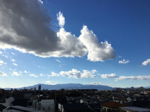 b0330040_22491212.jpeg