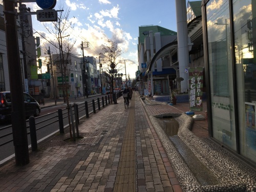 b0330040_22520264.jpeg