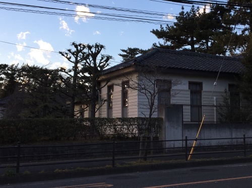 b0330040_22581612.jpeg